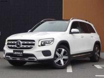 2021 Mercedes-Benz Mercedes-Benz Others