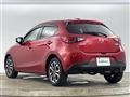 2016 Mazda Demio