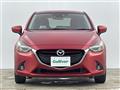 2016 Mazda Demio