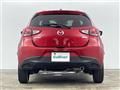 2016 Mazda Demio