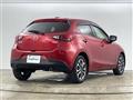 2016 Mazda Demio