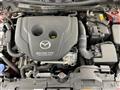 2016 Mazda Demio