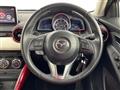 2016 Mazda Demio