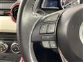 2016 Mazda Demio