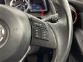 2016 Mazda Demio