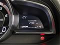 2016 Mazda Demio