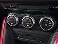 2016 Mazda Demio