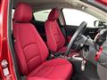 2016 Mazda Demio