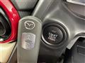 2016 Mazda Demio