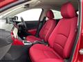 2016 Mazda Demio