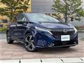 2021 Nissan Nissan Others