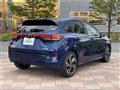 2021 Nissan Nissan Others