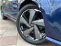 2021 Nissan Nissan Others