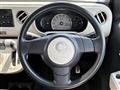 2010 Daihatsu MIRA COCOA