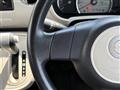 2010 Daihatsu MIRA COCOA