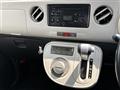 2010 Daihatsu MIRA COCOA