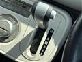 2010 Daihatsu MIRA COCOA