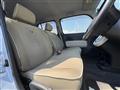 2010 Daihatsu MIRA COCOA
