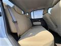 2010 Daihatsu MIRA COCOA