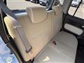 2010 Daihatsu MIRA COCOA
