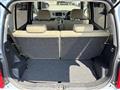 2010 Daihatsu MIRA COCOA