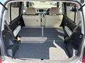 2010 Daihatsu MIRA COCOA