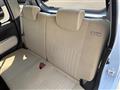 2010 Daihatsu MIRA COCOA