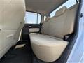 2010 Daihatsu MIRA COCOA