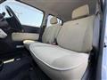 2010 Daihatsu MIRA COCOA