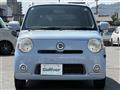 2010 Daihatsu MIRA COCOA
