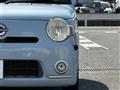 2010 Daihatsu MIRA COCOA