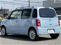 2010 Daihatsu MIRA COCOA