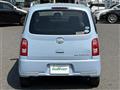 2010 Daihatsu MIRA COCOA