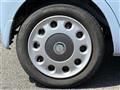 2010 Daihatsu MIRA COCOA