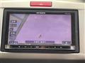 2011 Honda Freed