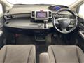 2011 Honda Freed