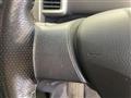 2011 Honda Freed