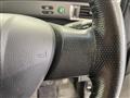 2011 Honda Freed
