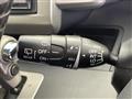 2011 Honda Freed