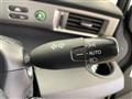 2011 Honda Freed