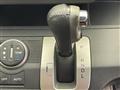 2011 Honda Freed