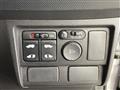 2011 Honda Freed