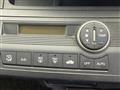 2011 Honda Freed