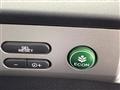 2011 Honda Freed