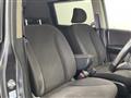 2011 Honda Freed