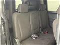 2011 Honda Freed