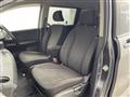 2011 Honda Freed