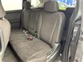 2011 Honda Freed