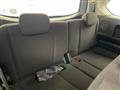 2011 Honda Freed