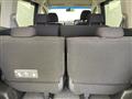 2011 Honda Freed